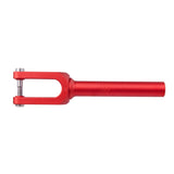 Striker Lux IHC Løbehjul Forgaffel - Red-ScootWorld.dk