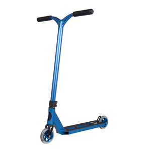 Striker Lux Trick Monopattino - Blue