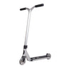 Striker Lux Youth Trick Monopattino - Silver