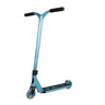 Striker Lux Youth Stunt Scooter - Teal