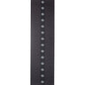 Striker Griptape Til Monopattino - Black Line
