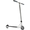 Ethic Pandora Trick Scooter - Brushed