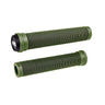 ODI Longneck SLX 160mm - Army Green