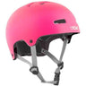 TSG Nipper Maxi Helmet (Kids) - Satin Pink