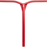 Ethic Dryade Stunt Scooter Bar - Red