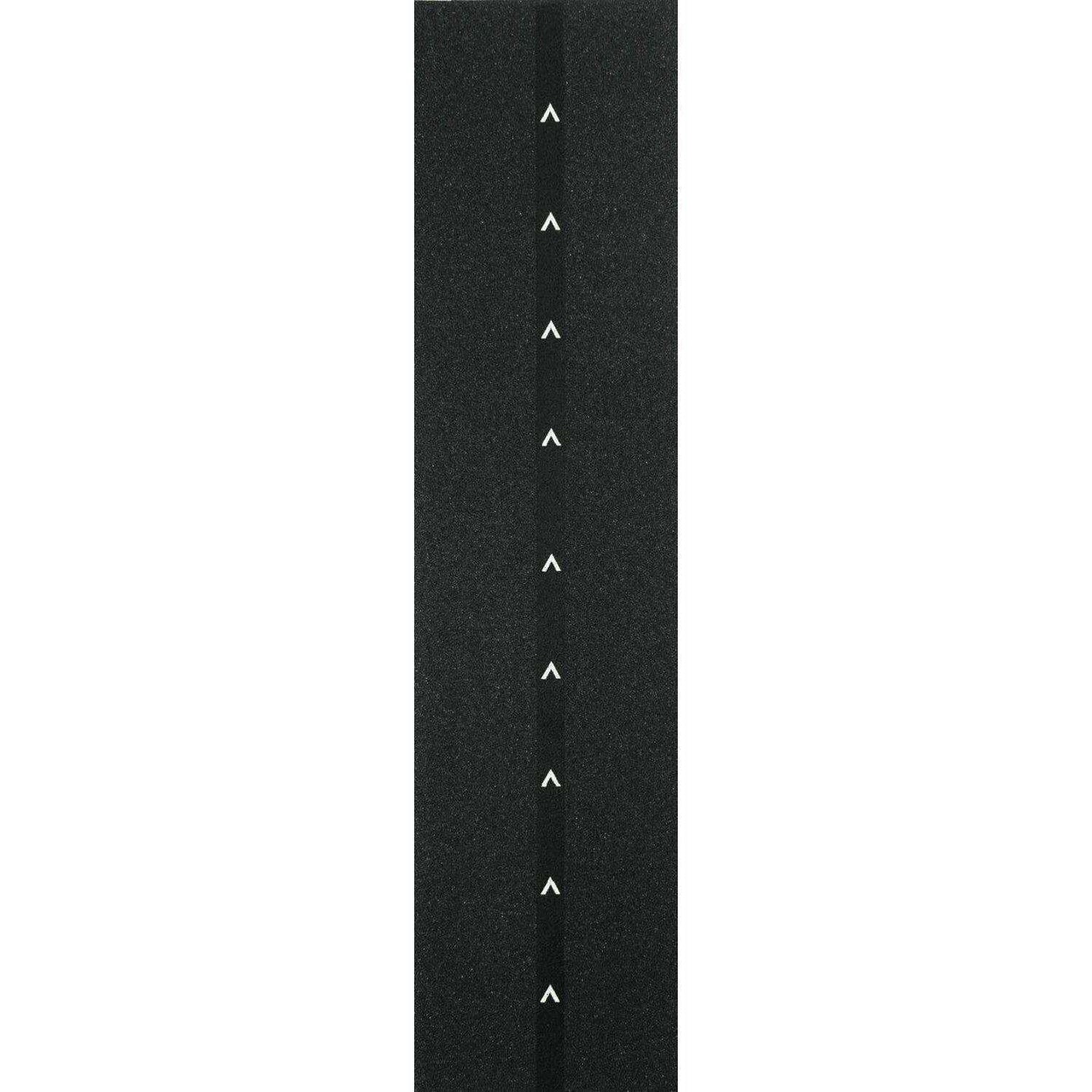 Above A-Row Griptape Til Monopattino - Black