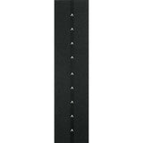 Above A-Row Scooter Grip Tape - Black