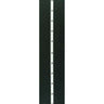 Above A-Row Scooter Grip Tape - White