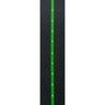 Above A-Row Scooter Grip Tape - Green
