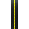 Above A-Row Scooter Grip Tape - Yellow
