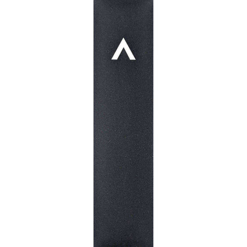 Above Shadow Løbehjul Griptape Til Løbehjul - Coarse-ScootWorld.dk