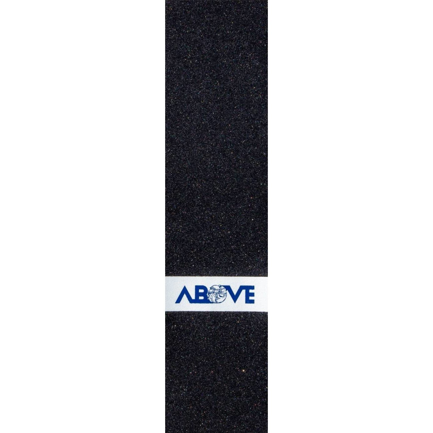 Above Nature Griptape Monopattino - Water