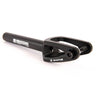 Root Invictus V2 Stunt Scooter Fork - Black