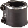 Native Orca HIC Clamp Til Monopattino - Black/Silver