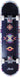 Aloiki Complete Skateboard - Aztek