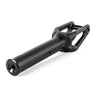 Ethic Legion 12STD V2 SCS Stunt Scooter Fork - Sort
