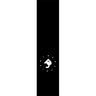 Striker BenJ Signature Griptape Til Monopattino - BenJ Signature