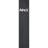 Apex Laser Cut Griptape for Scooters - Default Title