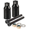 Apex Bowie Grind Pegs Monopattino - Sort