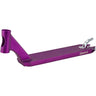 Apex Trick Monopattino Tavola - Purple