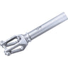 Apex Quantum Stunt Scooter Fork - Sølv