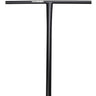 Longway Hammer Stunt Scooter Bar - Black
