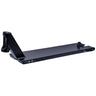 Longway S-Line Gabidvs Trick Stunt Scooter Deck - Black
