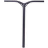 Striker Lux Aluminium Monopattino Bar - Black