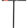 Tilt Stage I Monopattino Bar - Black