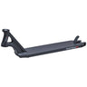Drone Shadow Tapered Trick Monopattino Tavola - Black