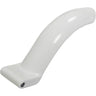 District S-Series Monopattino Bremse - White