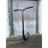 Striker S3 Custom Build - 