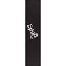 Ethic Classic Griptape Til Monopattino - Black