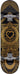 Blueprint Home Heart Skateboard completo - Black/Gold