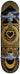 Blueprint Home Heart Skateboard completo - V2 Black