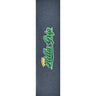 Hella Grip Classic Scooter Grip Tape - Royal Green