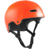 TSG Nipper Maxi Helmet (Kids) - Gloss Orange