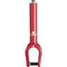 Trynyty Mastodon Stunt Scooter Fork - Red