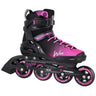 Tempish Wox Lady Inliners - 