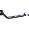 CORE ST1 Trick Monopattino Tavola - Black