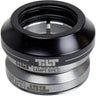 Tilt Tall Stack Headset Monopattino - Black