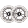 North Signal Signature Stunt Scooter Wheel 2-Pack - Sean Macfoy