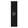 Striker Remi Flipo Signature Griptape Til Monopattino - Black