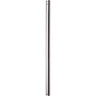 Indo Trampolin Monopattino Bar - Silver