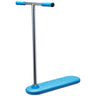Indo Pro Trampolin Monopattino - Blue