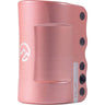 North Hammer V2 SCS Clamp Til Monopattino - Peach