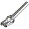 Longway Harpia SCS/HIC Scooter Fork - Chrome