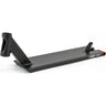 Drone Element 5.0" Trick Monopattino Tavola - Black