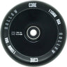 CORE Hollowcore V2 Ruote Til Monopattino - Black