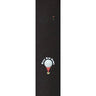 Figz XL Scooter Grip Tape - Send Him Home